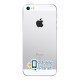 Apple iPhone SE 32Gb Silver (MP832)