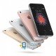 Apple iPhone SE 32Gb Silver (MP832)