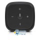 Dell Bluetooth Portable Speaker (AD211-BK)