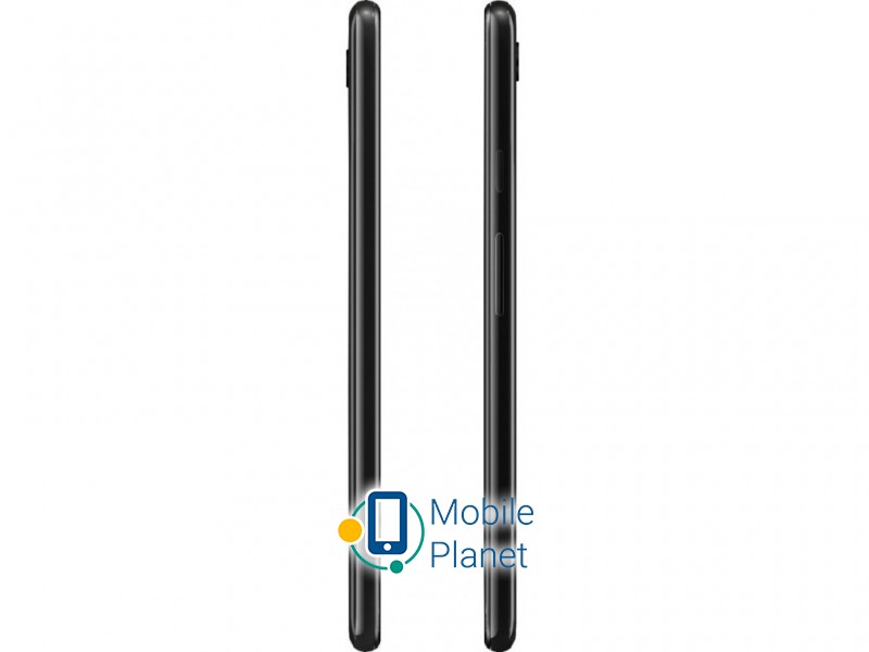 Google Pixel 3 XL 4/64GB Just Black Дисплей: 6.3  / P-OLED (2960x1440 точок)