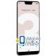 Google Pixel 3 XL 4/64GB Not Pink