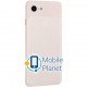 Google Pixel 3 XL 4/64GB Not Pink