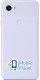 Google Pixel 3a XL 4/64GB Purple-ish