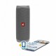 JBL Flip 5 Grey (JBLFLIP5GRY)