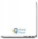 Apple MacBook Pro 13