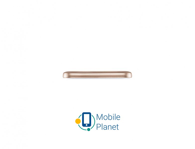 Samsung Galaxy J5 Prime 32Gb Duos Gold CDMA GSM (SM-G5700) Дисплей:5(1280x720) IPS LCD / Процессор: