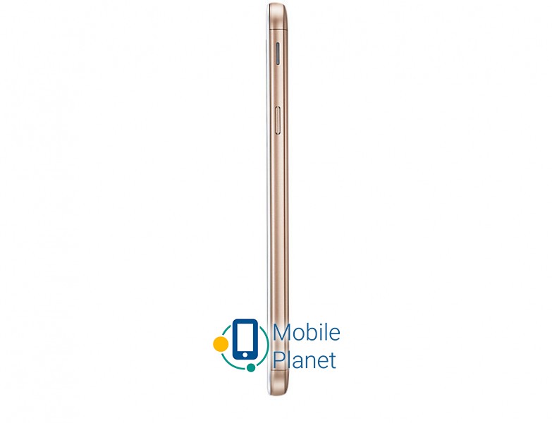Samsung Galaxy J5 Prime 32Gb Duos Gold CDMA GSM (SM-G5700) Дисплей:5(1280x720) IPS LCD / Процессор: