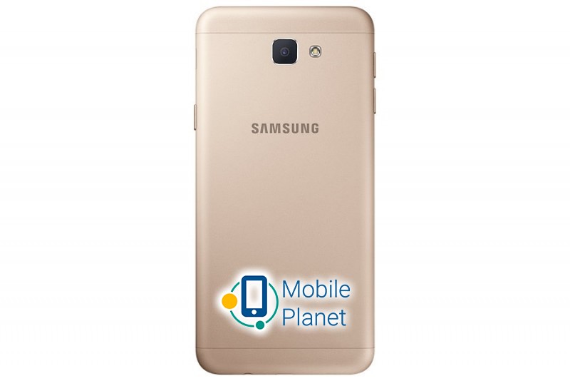 Samsung Galaxy J5 Prime Duos 32Gb Pink CDMA+GSM (SM-G5700) Дисплей:5(1280x720) IPS LCD / Процессор: