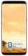 Samsung Galaxy S8 Duos 64Gb Gold (SM-G950FZDD)