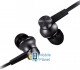 Xiaomi Piston Fresh Bloom Matte Black (ZBW4354TY)