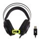 A4Tech Bloody G521 USB black