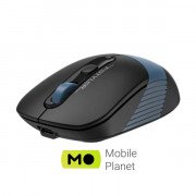 A4tech FB10CS Ash Blue Bluetooth