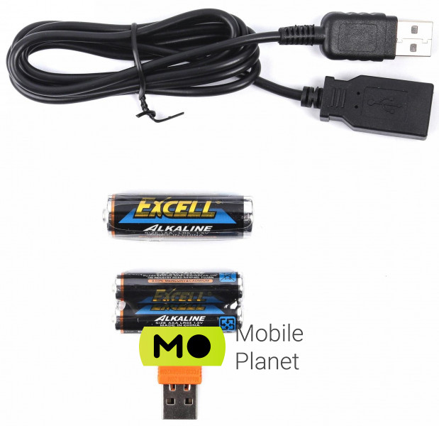 A4Tech FG1112 Black Тип: мультимедийный;