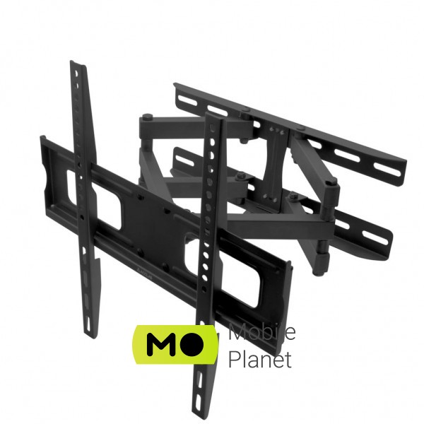 ACCLAB AL-FR40/ART (1283126504686) (UA) Тип: поворотно-наклонный