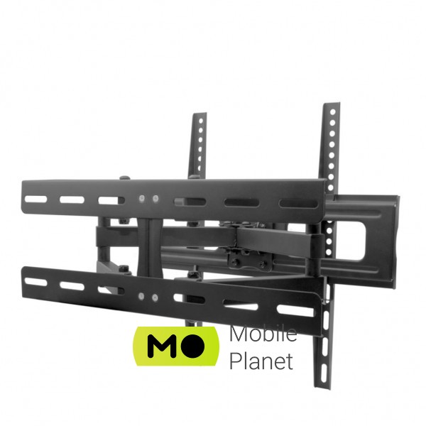 ACCLAB AL-FR40/ART (1283126504686) (UA) Тип: поворотно-похилий