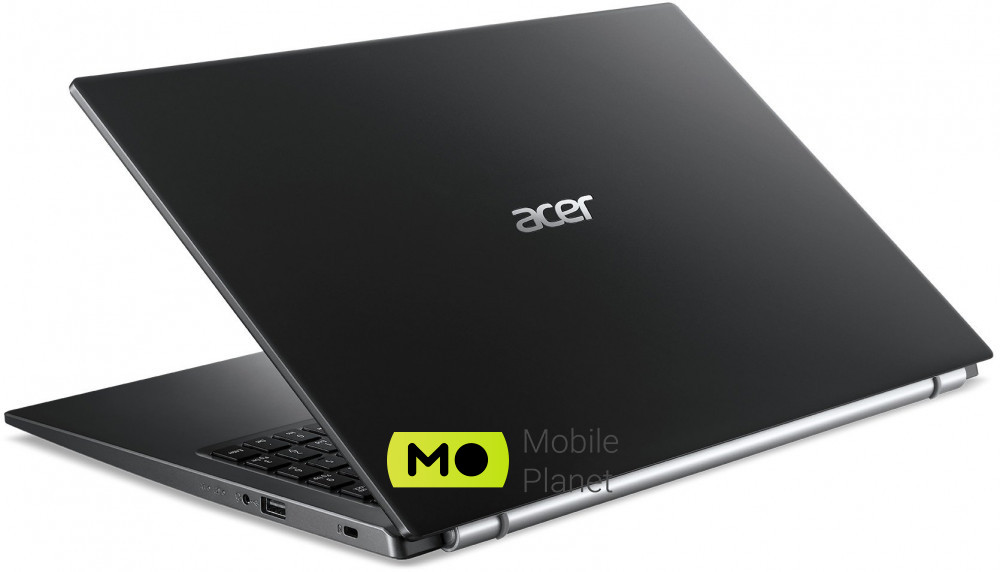 Acer Extensa 15 EX215-55-58RU (NX.EGYEG.004) Объем оперативной памяти 8 ГБ
