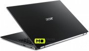 Acer Extensa 15 EX215-55-58RU (NX.EGYEG.004)