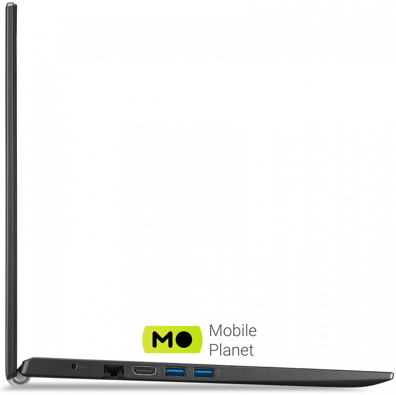 Acer Extensa 15 EX215-55-58RU (NX.EGYEG.004) Операционная система DOS