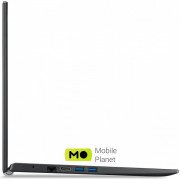 Acer Extensa 15 EX215-55-58RU (NX.EGYEG.004)