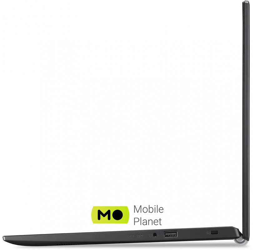 Acer Extensa 15 EX215-55-58RU (NX.EGYEG.004) Процессор Intel Core i5-1235U (10 ядер, 4,4 ГГц)