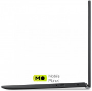 Acer Extensa 15 EX215-55-58RU (NX.EGYEG.004)