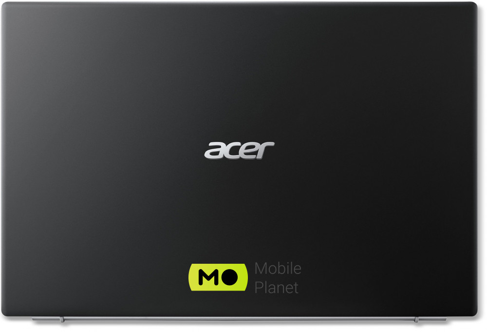 Acer Extensa 15 EX215-55-58RU (NX.EGYEG.004) Частота обновления экрана 60 Гц