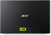 Acer Extensa 15 EX215-55-58RU (NX.EGYEG.004)