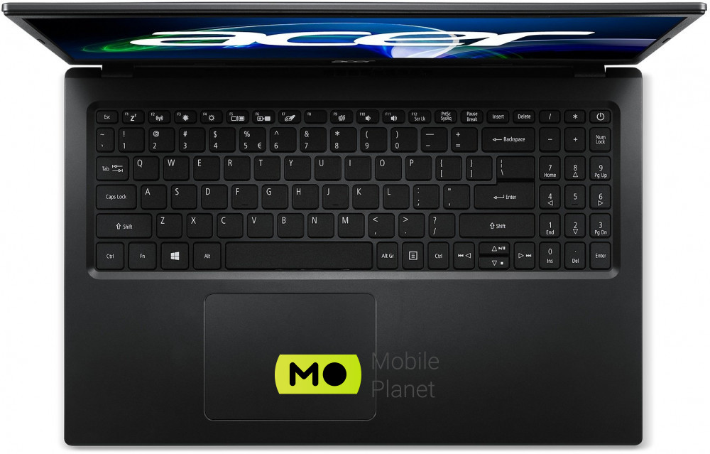 Acer Extensa 15 EX215-55-58RU (NX.EGYEG.004) Діагональ екрану: 15.6 IPS