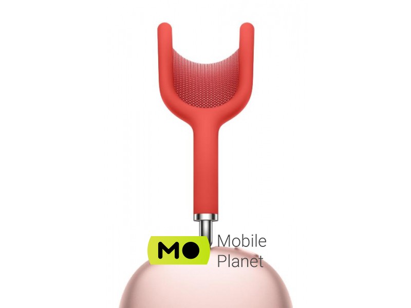 Apple AirPods Max Pink (MGYM3) Вид: гарнітура / Конструкція: