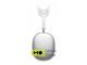 Apple AirPods Max Silver (MGYJ3)