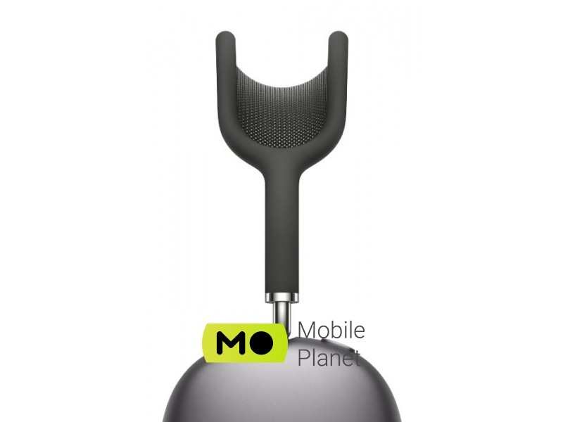 Apple AirPods Max Space Gray (MGYH3) Вид: гарнітура / Конструкція: