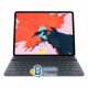 Аксессуар для iPad Apple Smart Folio Keyboard (MU8H2) for iPad Pro 12.9