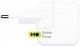 Apple 12W Power Adapter (MGN03)