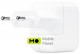 Apple 12W Power Adapter (MGN03)