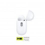 Apple AirPods Pro 2nd generation (MQD83)