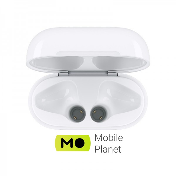 Apple Charging Case For AirPods 2 Производитель: Apple / Тип:
