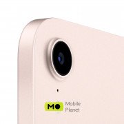 Apple iPad mini 6 8.3