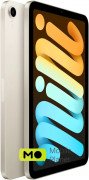Apple iPad mini 6 8.3