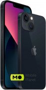 Apple iPhone 13 128Gb Midnight (MLPF3)
