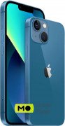 Apple iPhone 13 256GB Blue (MLQA3)