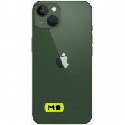 Apple iPhone 13 256GB Green (MNGE3)