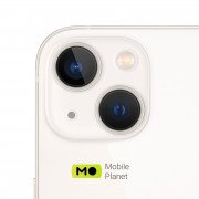 Apple iPhone 13 256GB Starlight (MLQ73)