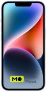 Apple iPhone 14 128GB Blue (MPVN3)