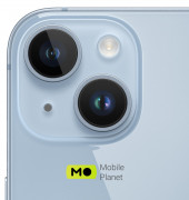Apple iPhone 14 128GB Blue (MPVN3)