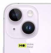 Apple iPhone 14 128GB Purple (MPV03)