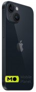 Apple iPhone 14 256GB eSIM Midnight (MPVV3)