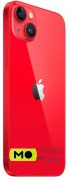 Apple iPhone 14 Plus 256GB Product Red (MQ573)