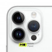 Apple iPhone 14 Pro 128GB Silver (MQ023)