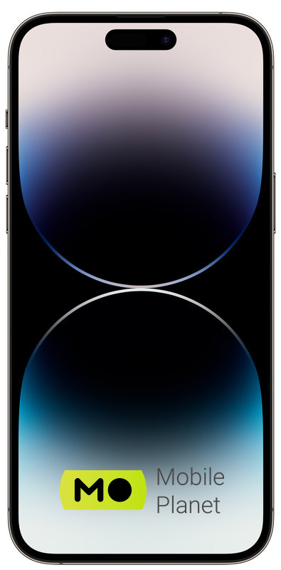 Apple iPhone 14 Pro Max 256GB Space Black (MQ9U3) купить в Одессе