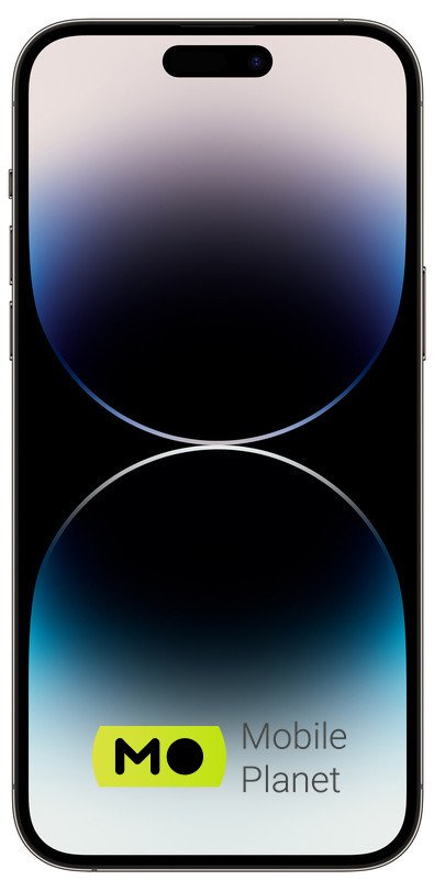 Apple iPhone 14 Pro Max 256GB Space Black (MQ9U3) Оперативная память, ГБ 6
